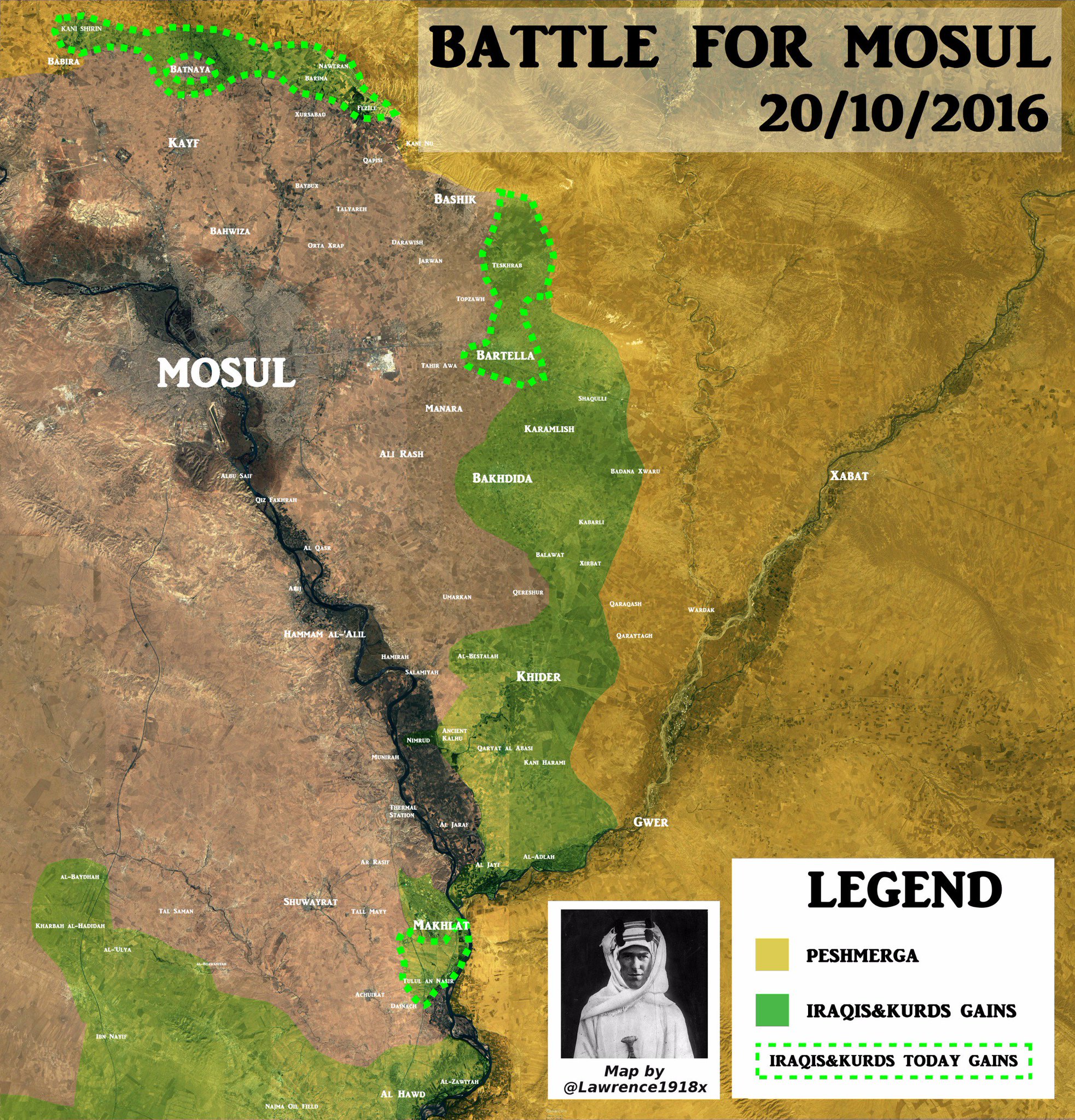 CvOwd72UMAAo-6l.jpg:large