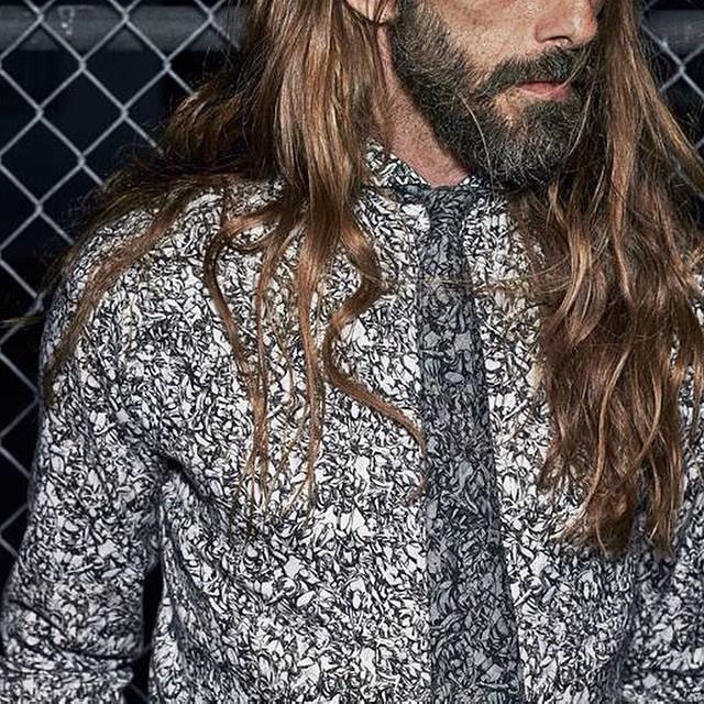 MenStyleRoom's tweet image. #fashion #menfashion #lookcool #looksmart #style #menstyle #menswear #mensfashion