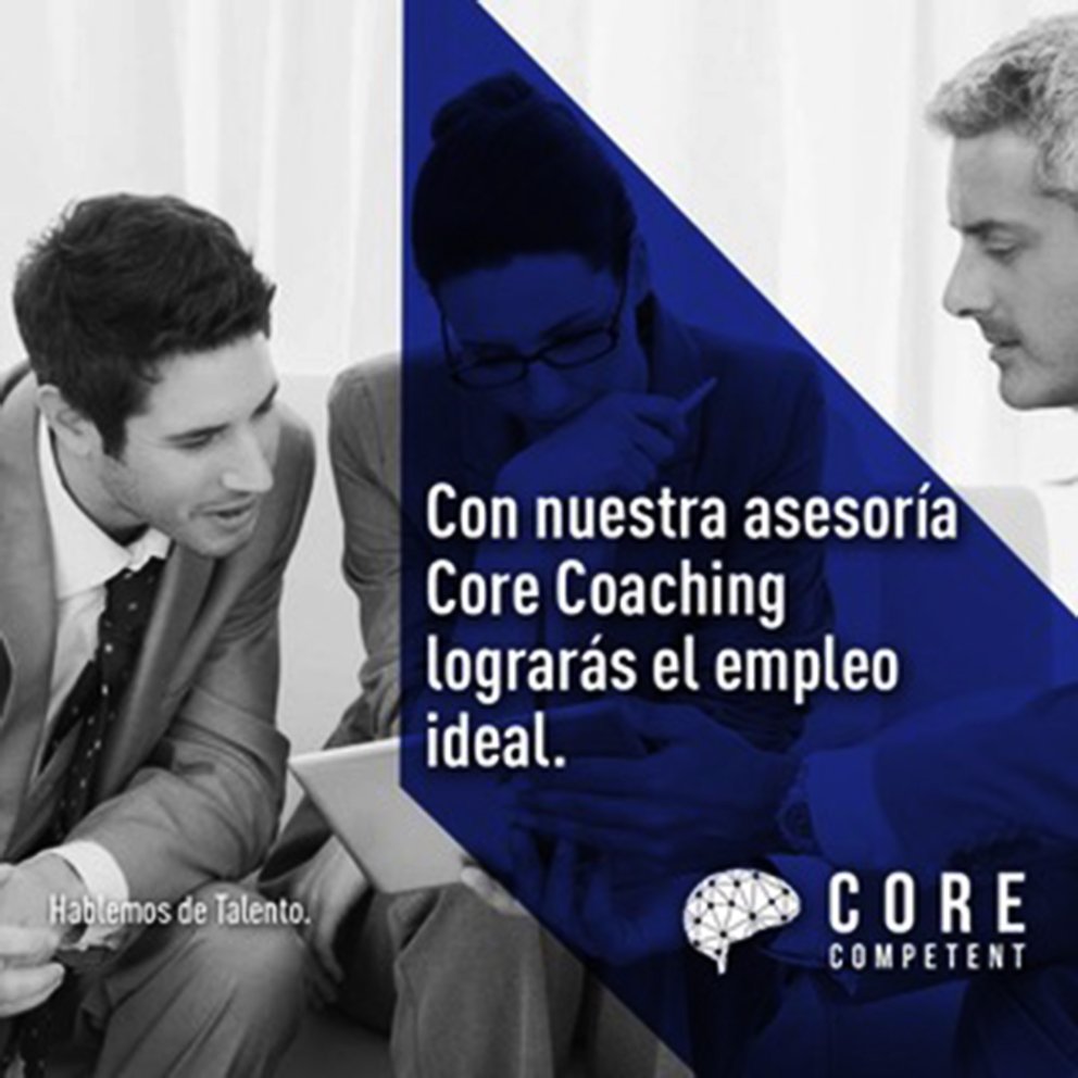 Planoinforma's tweet photo. Resuelve tus problemas de RH: Encuentra trabajo según tus talentos.
https://t.co/Lb2yUxS6wK
https://t.co/AoJQwsoaEE
#CoreCompetent https://t.co/ZrqvY0TV6E