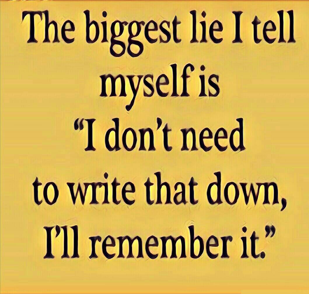 InstaGoodUs tweet media