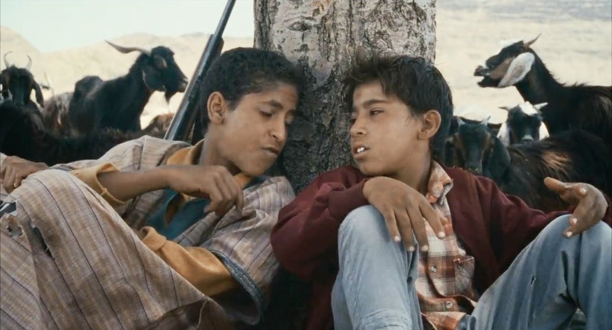 Babel 2006. вавилон фильм 2006. кейт бланшетт вавилон. Babel 2006. кейт бланшетт в фильме вавилон.