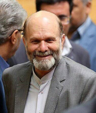 SaveTaheri's tweet photo. آقای #علیزاده_طباطبایی فردا دیر است!

https://t.co/106twFhubc

#FreeTaheri
#HungerStrike https://t.co/GOhpV9UZpq