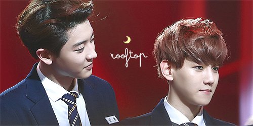 prpiminsh's tweet photo. / coming soon /
(SF) ROOFTOP -chanbaek-
🌧 #sofaCB
🌧 https://t.co/IWIvqG9TaD https://t.co/EAL7JouqP6