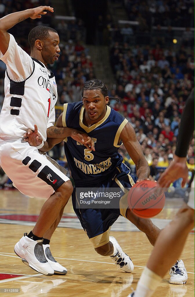 UCFanatics's tweet image. How clean were these unis @Alex_Meacham ???