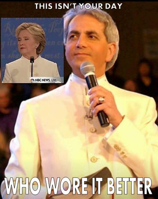 CvOxUvlUMAEOqYU.jpg:large