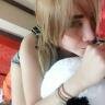 MuftiAl40402185's tweet photo. Come join me, or you'll be left behind #BIGOLIVE. https://t.co/VJim9vSxlg https://t.co/J6jSfEwwrH