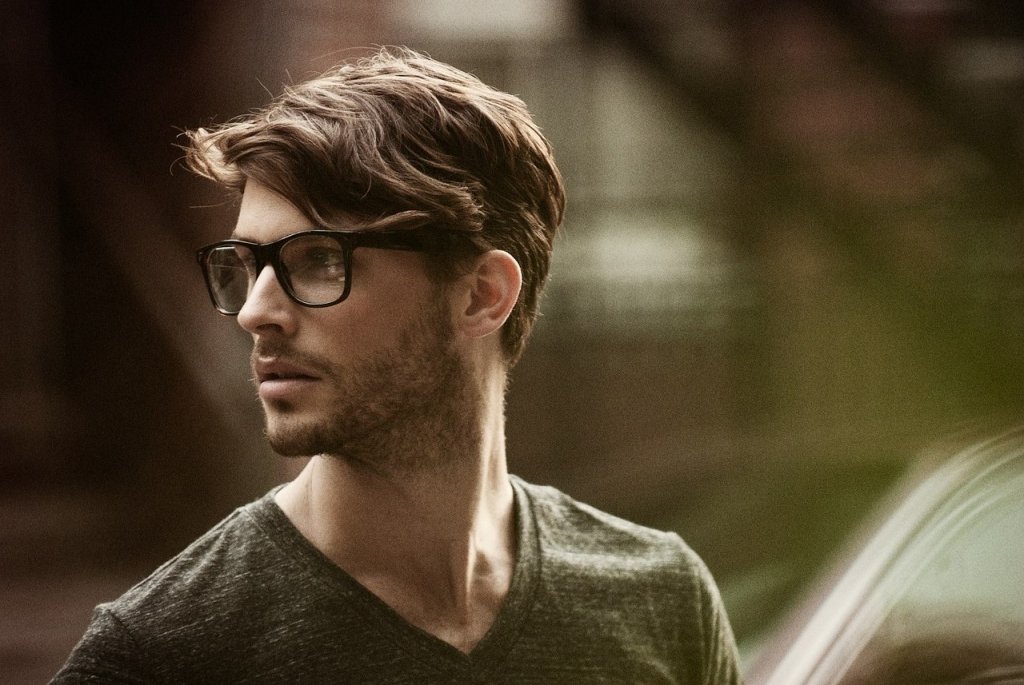 Blokube (@blokube) on Twitter photo RT <a href="/SmartBuyGlasses/">SmartBuyGlasses</a>: How To Find Eyewear To Suit Your Face Shape - go.shr.lc/2dLgUOI <a href="/Entouraaj/">Entouraaj.com</a> RT <a href="/SmartBuyGlasses/">SmartBuyGlasses</a>: How To Find Eyewear To Suit Your Face Shape - go.shr.lc/2dLgUOI <a href="/Entouraaj/">Entouraaj.com</a>