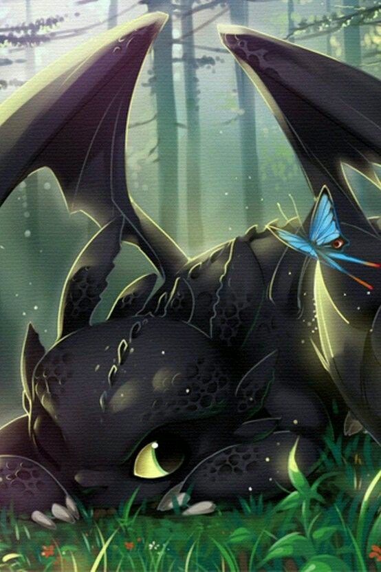 Top 48+ imagen fondos de pantalla de chimuelo Top 48+ imagen fondos de pantalla de chimuelo