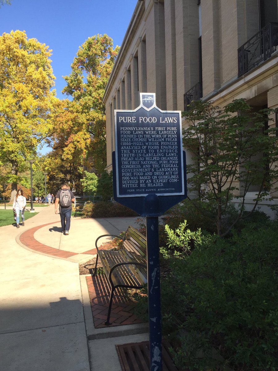 SRA111nate's tweet photo. No obstructions, new paint #SRA111 https://t.co/eJl6XdymL7