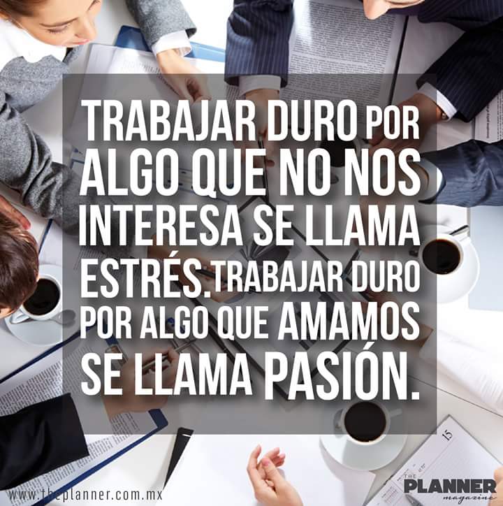 ThePlannerM's tweet photo. Sin duda.. ¡Excelente tarde @ThePlannerM ! https://t.co/jELGmnDzRS