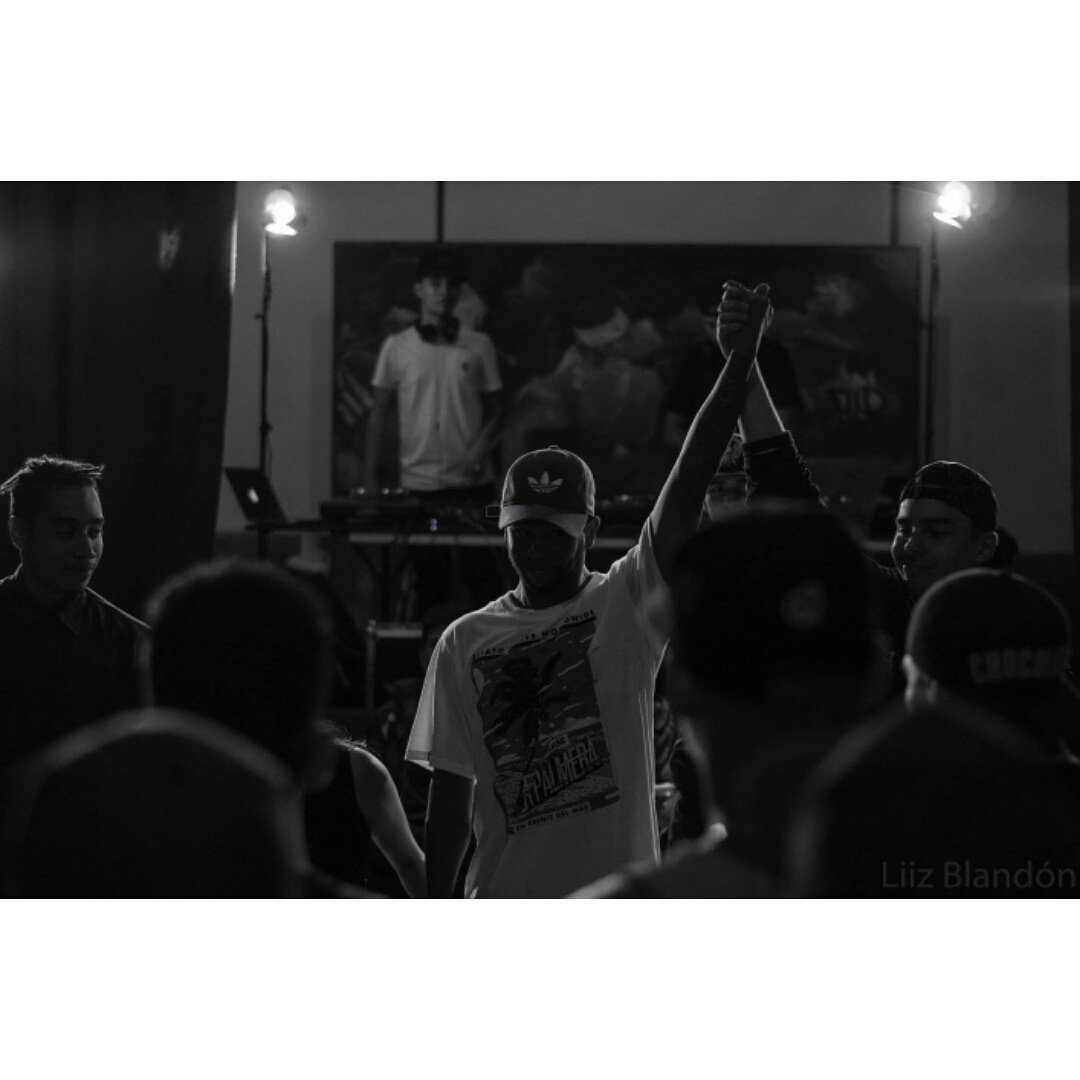 JavatoJonesCo's tweet image. Somos la marca que  acompaña a los ganadores #JavatoLifeStyle #JavatoJones