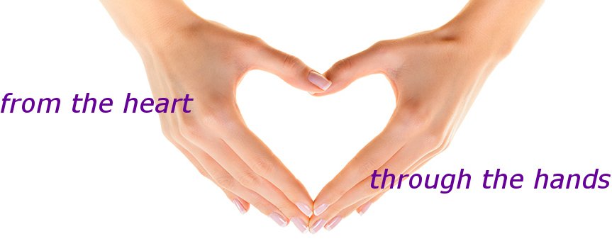 Massage therapy can be a wonderful addition to a cancer patient’s healing. Learn more: 513.657.2212 #medicalmassage #oncologymassage