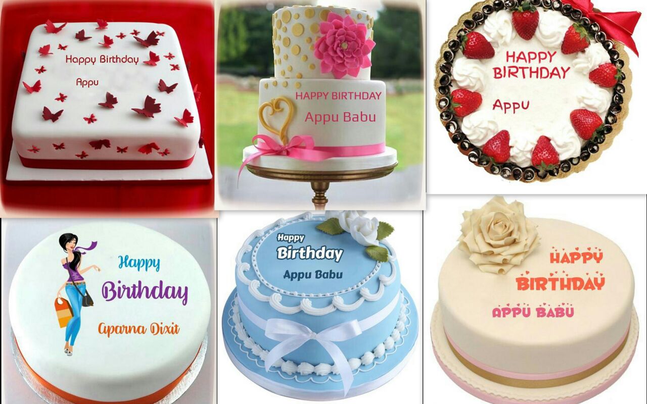 Vandana Jain V Twitter Amp Before Ur B Day Ends Once Again Wishing You A Very Happy Birthday Appu Aparnadixit61 Edited By 93 Aditi Happybirthdayaparnadixit T Co Kxey5d7uqg Twitter