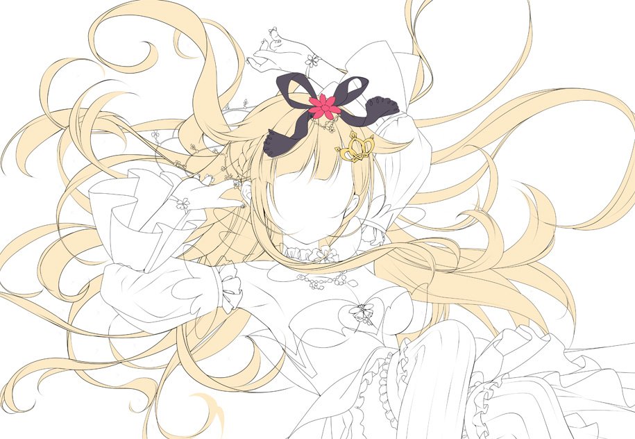 メデゥーサだ...ฅ(๑*д*๑)ฅ!! 