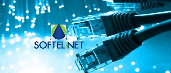 mscnoticias's tweet photo. Los CIO aplauden el apoyo de #SOFTELINET https://t.co/DI2pPov901 @CIONET @CIONET_LA @CIONET_Ve #Tecnologia https://t.co/2U63TAbFkf