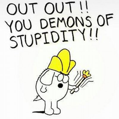 _Dogbert_'s tweet image. 