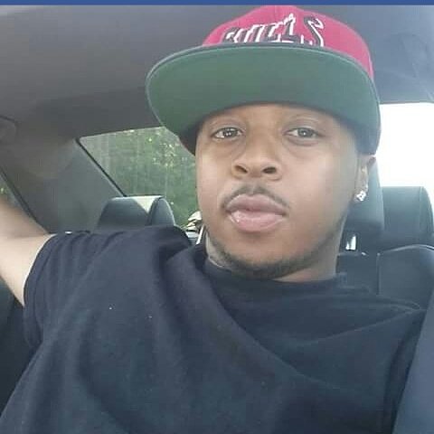 CallMeMoMoney's tweet image. 