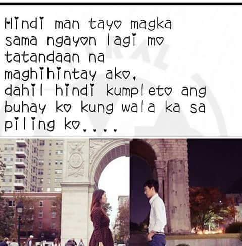 JDdalsen's tweet photo. Hugot....
 @castle_guwapo  @CmCrsmnss 
 #IEMOnAirOnLine https://t.co/YJ3a1CchIp