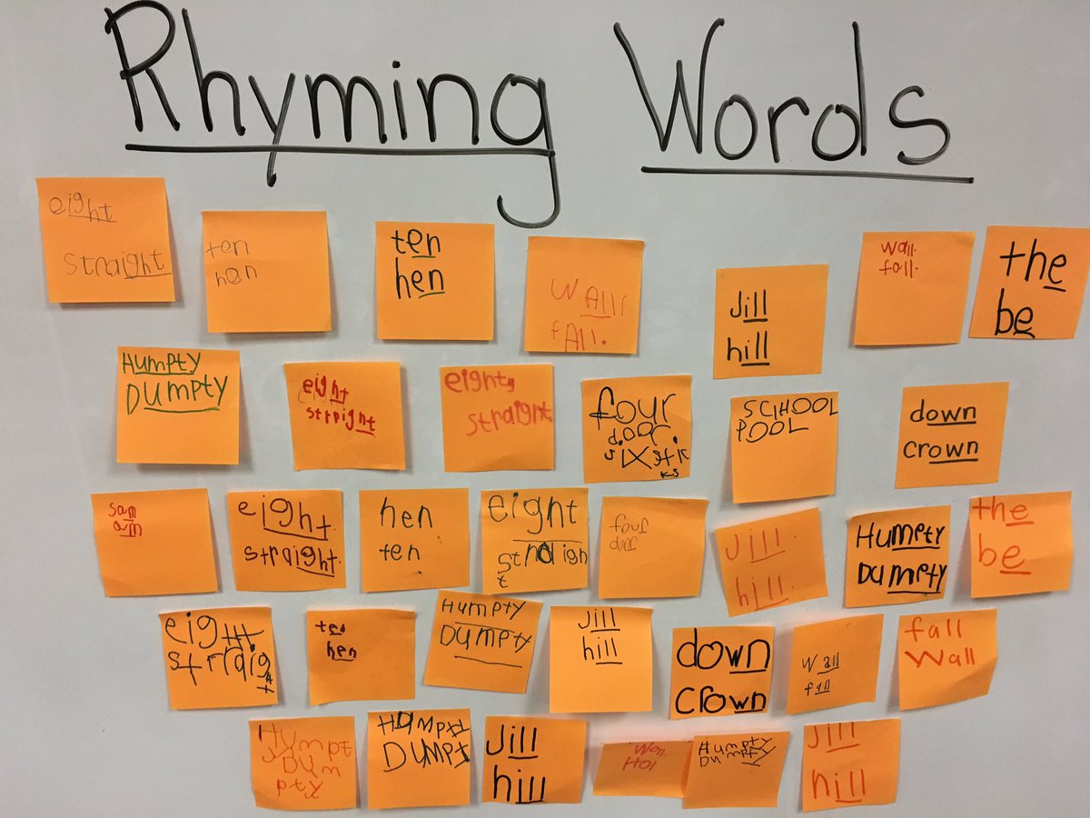 Worksheet Words Rhyming With Today ottos eagles hashtag on twitter we loved hunting for rhyming words today wildabouthes pic comvcbhpmv8u2