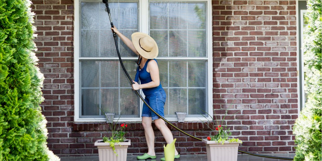 ProHVACService's tweet image. Make your #home the most #energyefficient one on your block! bit.ly/2cjtINU