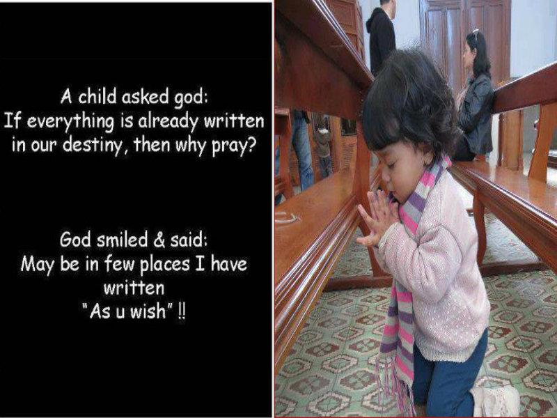 LoveForHealthyFood (@l4healthyfood) on Twitter photo 