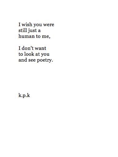 gopoetree's tweet photo. Poetree #LetYourWordsTakeRoot A fun social poetry competition app #poetry #peace #love #art https://t.co/077BdYHvA8 https://t.co/Ks4Zp5Cneo