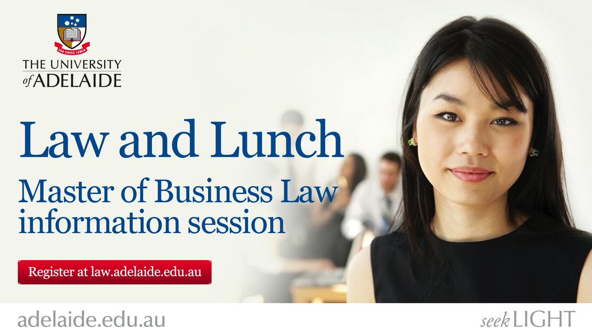 ProfessionsHub tweet picture