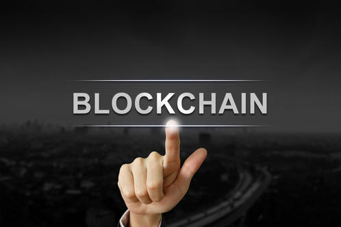 EthereumNZ tweet media