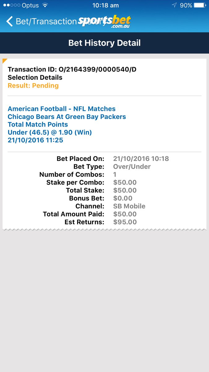 BetsMulti's tweet image. OK IM BACK ! $50 TO $1000 STARTS NOW !  💰💰💰💰💰