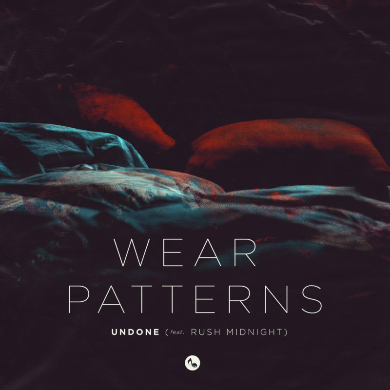 expeditionradio's tweet image. @BeatVent + @francescathedj = @wearpatterns #NowPlaying ♬Undone ♬ ft @rushmidnight_ out via @Boomnote 10/28 on @dash_radio #DASH1