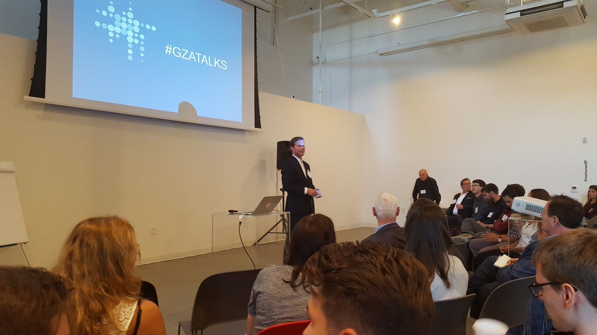 Sebastian Früh tweet media