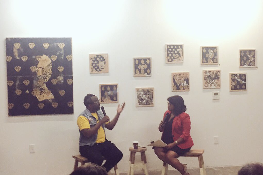 .<a href="/Sheldon4DC/">Sheldon For DC</a> explains why arts grants alone are not sustainable, we must invest in the future of the DC arts community.