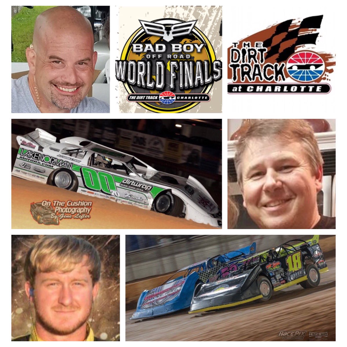 Derrick Ramey (@Derrick_Ramey) | Twitter