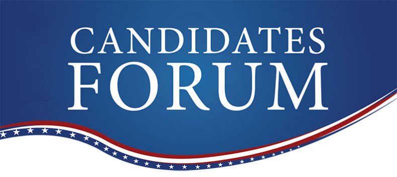 VoteValderrama's tweet photo. https://t.co/4GRm1AJMam to see everyone Thursday @ 6:30 PM Mental Health forum at Bellevue Community Center https://t.co/l0b4nTMdOr