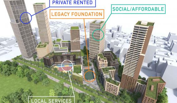 open_report's tweet photo. A £400m shot at UK's housing crisis via @Legacy_Fdn: https://t.co/Fp9XM5q0jy https://t.co/sJxvUGwfoL