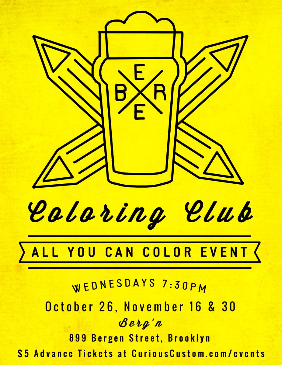 Curious Custom tweet media