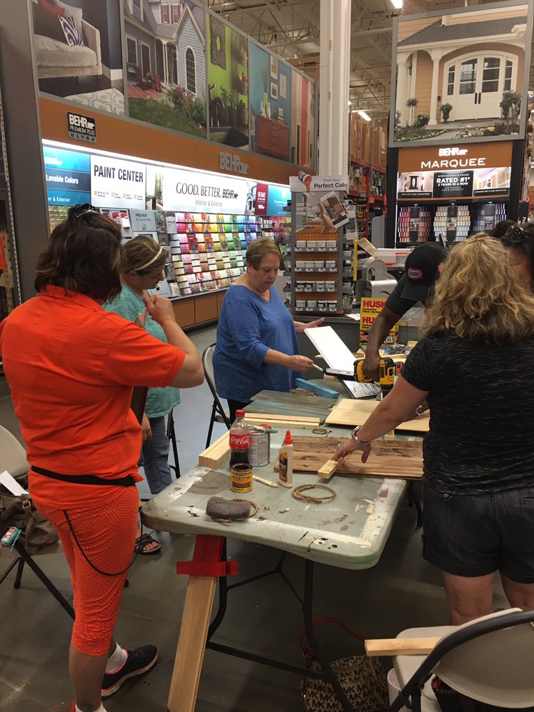 Ian Stewart tweet media