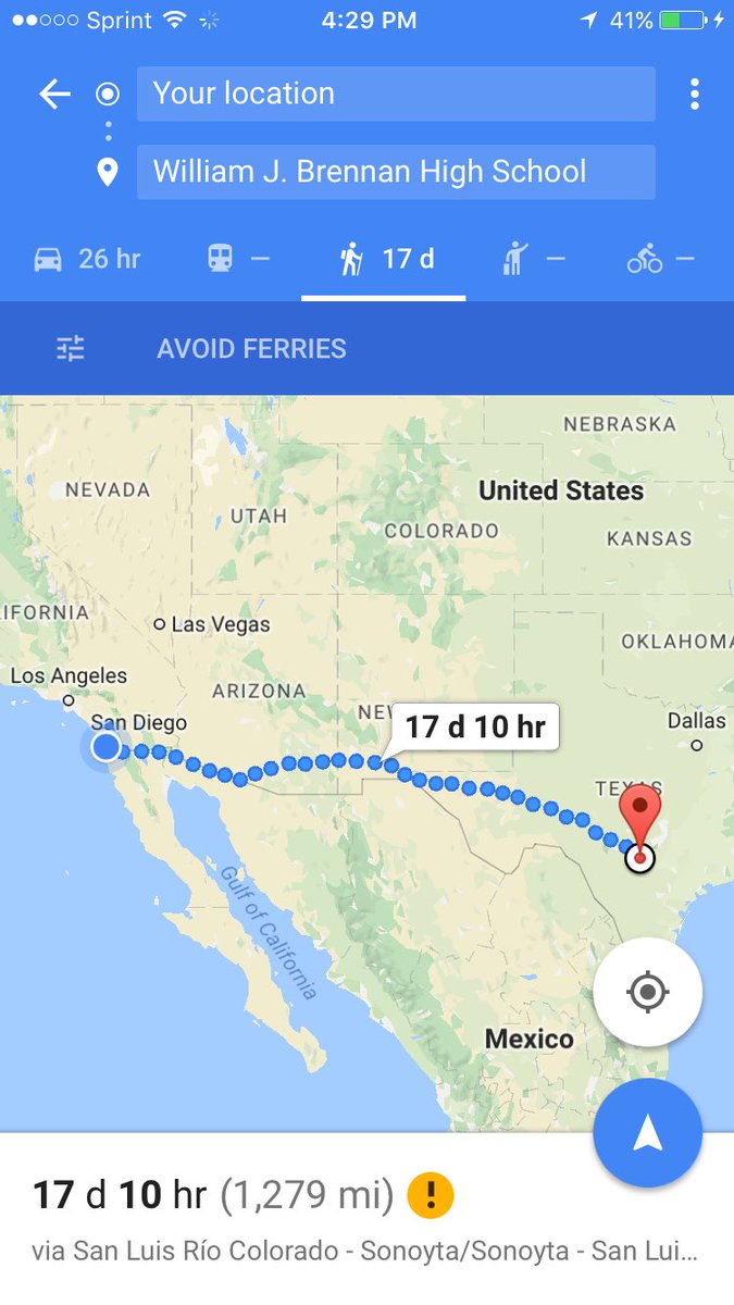 shhcece's tweet photo. @Tyler_Grunalt7 I might be late https://t.co/HDvmX2cvA7