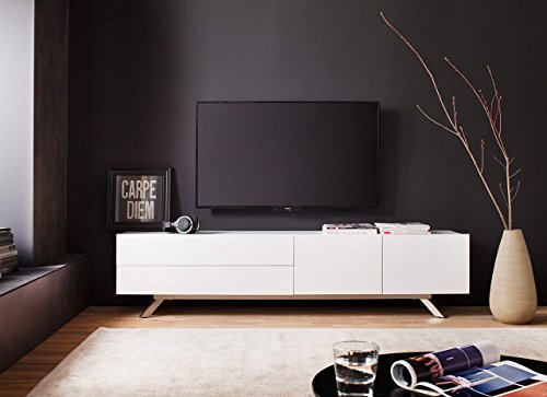 designmoebel_de's tweet photo. Design TV-Board https://t.co/sO7SoxPDHV #Fernsehtisch #TVschrank #TVBank, TVKommode #TVUnterschrank #designmöbel #Wohnambiente https://t.co/atLrqvbUU4