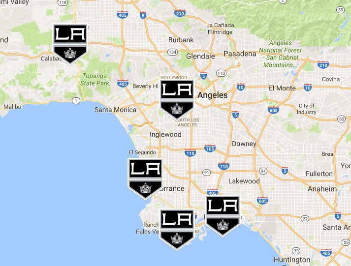 Yayyyyy

.<a href="/LAKings/">LA Kings</a> announce outdoor ice rinks for the winter! <a href="/WestfieldTOP/">Westfield Topanga</a> Topanga Canyon Blvd 
#WoodlandHills asecllc.com/kings-annouce-… #sfv