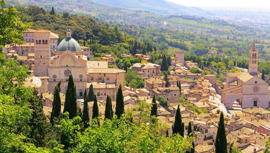 Pasta Perfection: Regional stars of Italy's back roads from <a href="/theage/">The Age</a> Good Food: goodfood.com.au/good-food/food…