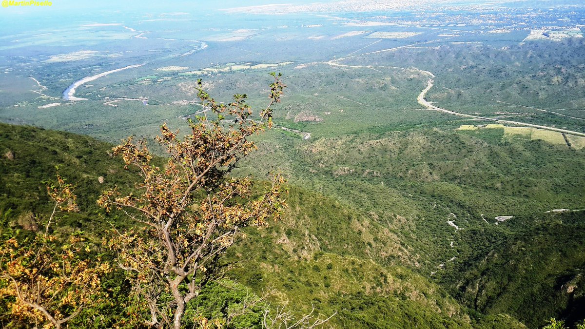 MartinPisello's tweet photo. #YoTePropongo que le des Rt a este tweet con los paisajes de Catamarca;
#YoTePropongo #SeguimeYTeSigo;
#YoTePropongo hacer las cosas bien... https://t.co/rEBWatxpue