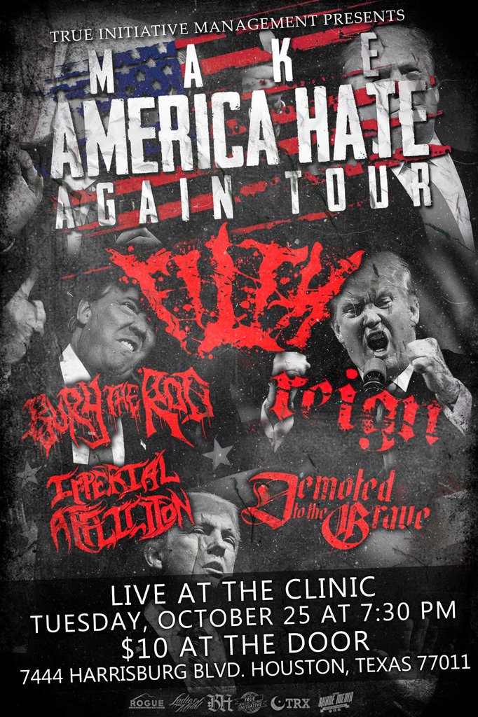 The Clinic Booking tweet media