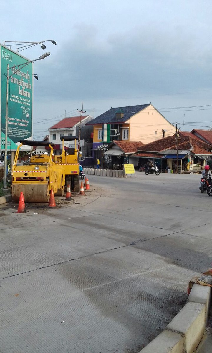 [MAJALENGKA] Projects & Development - Page 33 - SkyscraperCity