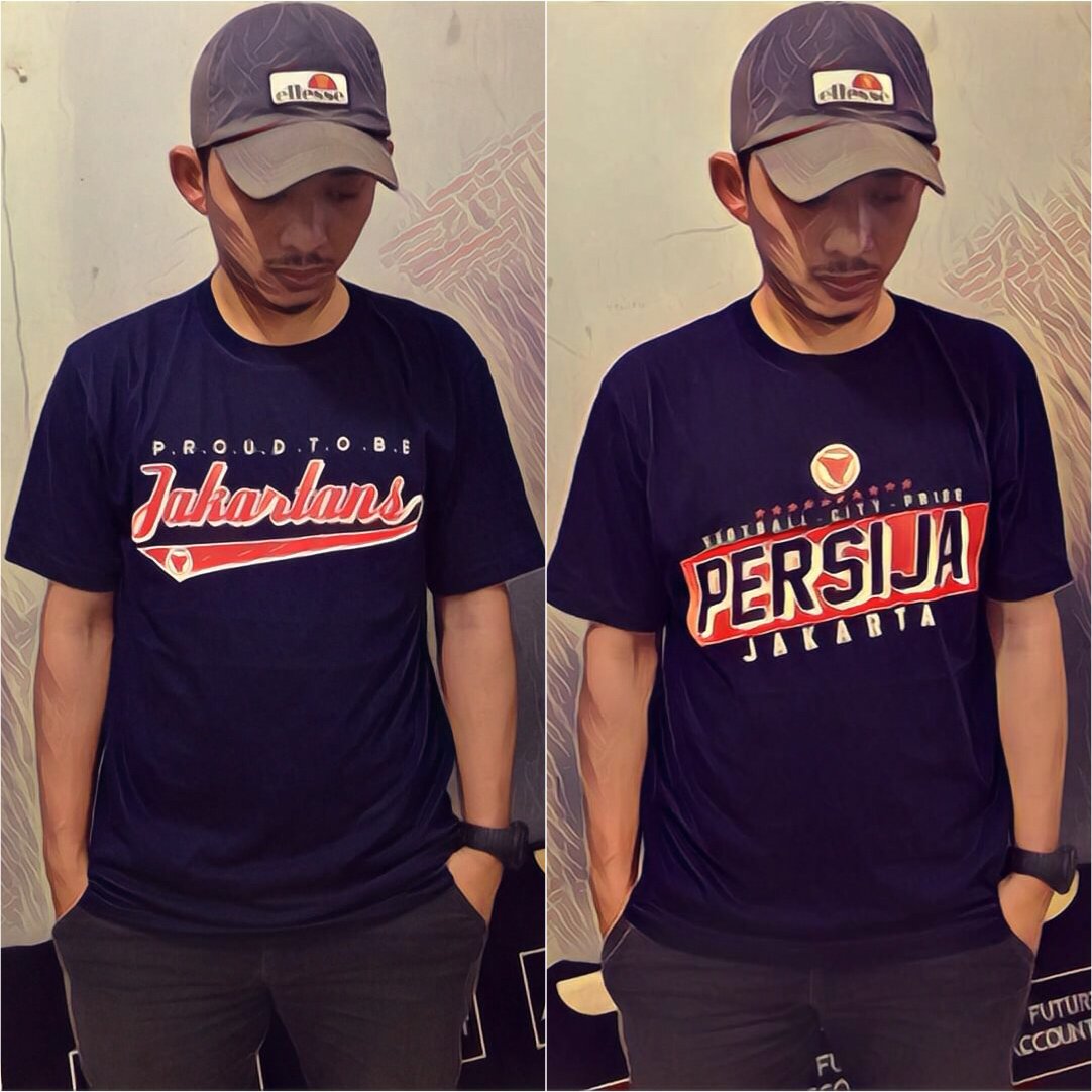 Theorenz Jakarta 
Biru navy
M L XL XXL
56B05894
2328E21F
085777763563
IG: @jackaorens
Line : theorenz  @lhj6338l
#theorenz
