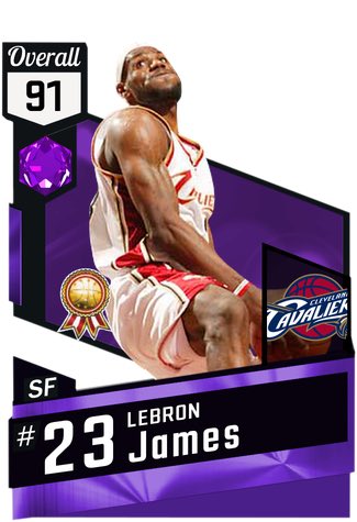 NBA2KCustomCard's tweet image. Sry For Missing The Last Two Days! Here's 3 Cards.