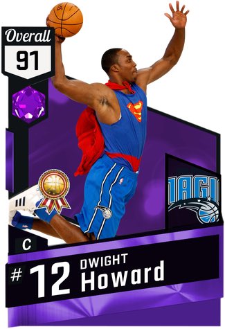 NBA2KCustomCard's tweet image. Sry For Missing The Last Two Days! Here's 3 Cards.