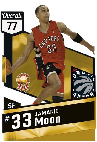 NBA2KCustomCard's tweet image. Sry For Missing The Last Two Days! Here's 3 Cards.