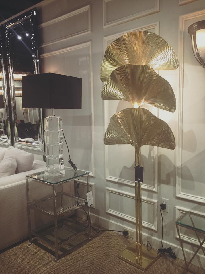 Ellen Gefen tweet media