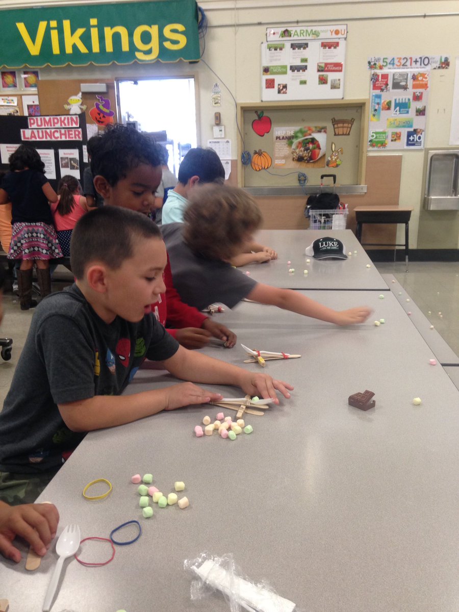 riovistaCARES's tweet image. #LightsOnAfterschool @wrenave STEM rotations #asprocks